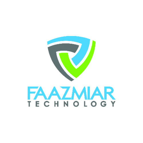 Fazimar