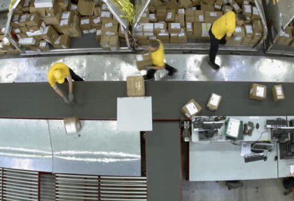 Simplify material transactions with our straightforward and user friendly process that involves minimal step