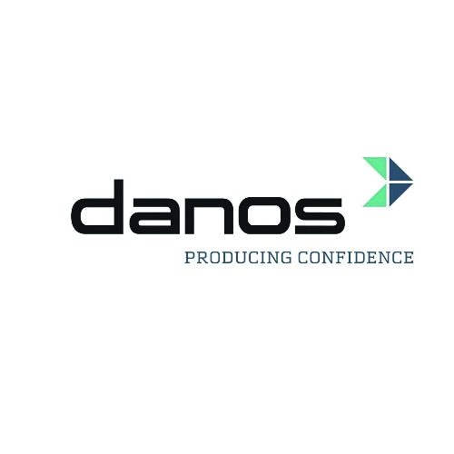 Danos