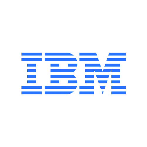 IBM