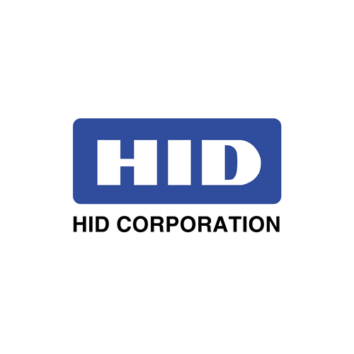 HID